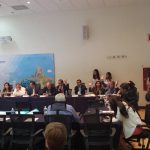 WhatsApp Image 2020 03 05 at 10.51.03 AM 3