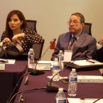 WhatsApp Image 2020 03 05 at 10.51.03 AM 4