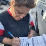 WhatsApp Image 2020 03 07 at 8.02.46 AM