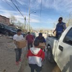 WhatsApp Image 2020 03 07 at 8.02.47 AM 1