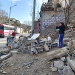 WhatsApp Image 2020 03 07 at 8.02.47 AM