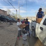 WhatsApp Image 2020 03 07 at 8.02.47 AM 2