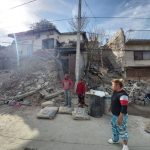 WhatsApp Image 2020 03 07 at 8.02.47 AM 3