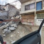 WhatsApp Image 2020 03 07 at 8.02.47 AM 4