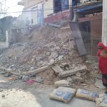 WhatsApp Image 2020 03 07 at 8.02.47 AM 5