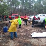 WhatsApp Image 2020 03 10 at 1.10.42 PM 1