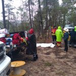 WhatsApp Image 2020 03 10 at 1.10.43 PM