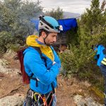 WhatsApp Image 2020 03 10 at 1.10.48 PM