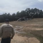 WhatsApp Image 2020 03 10 at 1.51.49 PM