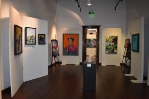 WhatsApp Image 2020 03 13 at 8.59.09 PM 1