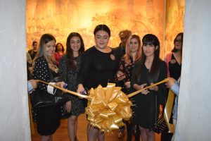 WhatsApp Image 2020 03 13 at 8.59.09 PM