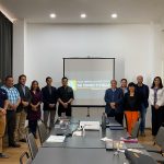 WhatsApp Image 2020 03 17 at 21.26.00