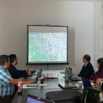 WhatsApp Image 2020 03 17 at 21.26.50