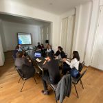 WhatsApp Image 2020 03 17 at 21.27.38