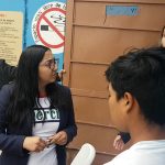 WhatsApp Image 2020 03 18 at 12.38.24 PM 1