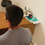 WhatsApp Image 2020 03 18 at 12.38.24 PM