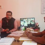 WhatsApp Image 2020 03 18 at 12.38.24 PM 2