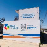 WhatsApp Image 2020 03 23 at 12.15.20 PM