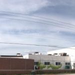 WhatsApp Image 2020 03 23 at 12.17.06 PM