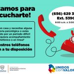 WhatsApp Image 2020 03 23 at 12.56.59 PM