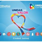 WhatsApp Image 2020 03 23 at 13.42.12