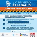 WhatsApp Image 2020 03 24 at 10.29.00