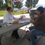 WhatsApp Image 2020 03 25 at 1.03.44 PM 1