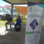 WhatsApp Image 2020 03 25 at 1.03.44 PM