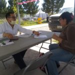 WhatsApp Image 2020 03 25 at 1.03.44 PM 2