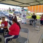 WhatsApp Image 2020 03 25 at 1.03.44 PM 3