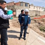 WhatsApp Image 2020 03 26 at 12.11.23