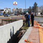 WhatsApp Image 2020 03 26 at 12.11.43