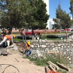 WhatsApp Image 2020 03 26 at 12.18.55