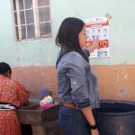 WhatsApp Image 2020 03 27 at 16.37.11