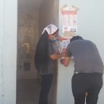 WhatsApp Image 2020 03 27 at 16.37.11 3