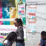 WhatsApp Image 2020 03 27 at 16.37.12