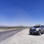 WhatsApp Image 2020 03 27 at 4.17.21 PM