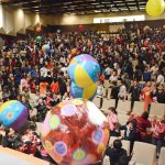 Envían exhorto a templos de la ciudad para evitar congregaciones masivas 3 actos religiosos 4