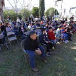 Gran respuesta en torneo de ajedrez “Filiberto Terrazas Sánchez” en Ciudad Juárez 11 ajedrez 13