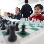 Gran respuesta en torneo de ajedrez “Filiberto Terrazas Sánchez” en Ciudad Juárez 12 ajedrez 14