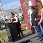 Gran respuesta en torneo de ajedrez “Filiberto Terrazas Sánchez” en Ciudad Juárez 2 ajedrez 2 1