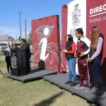 Gran respuesta en torneo de ajedrez “Filiberto Terrazas Sánchez” en Ciudad Juárez 6 ajedrez 6