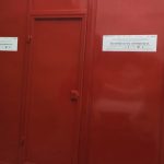 albergue clausurado 1