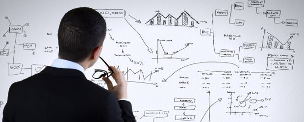 Anticiparse al fracaso 1 anticiparse al fracaso