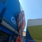 Retira bomberos anuncio a punto de caer 4 anuncio pc 3