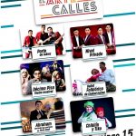 arte en las calles 2