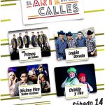 arte en las calles 3