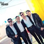 arte en las calles 4