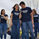 arte en las calles 5