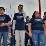 arte en las calles 6